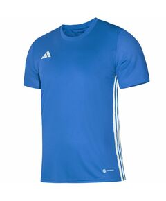 T-shirt adidas Table 23 Jersey M H44528, Пол: Men, Размер: XS