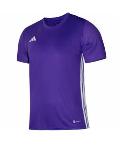 T-shirt adidas Table 23 Jersey M IB4926, Пол: Men, Размер: XS