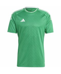 T-shirt adidas Campeon 23 Jersey M IB4923