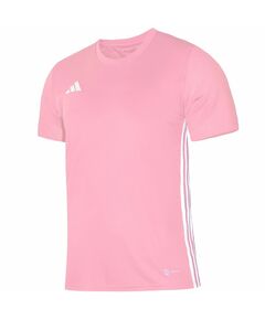 T-shirt adidas Table 23 Jersey M IA9144, Пол: Men, Размер: s