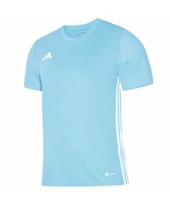 T-shirt adidas Table 23 Jersey M IA9145, Пол: Men, Размер: s