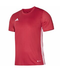 T-shirt adidas Table 23 Jersey M HT6552, Пол: Men, Размер: s