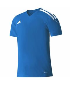 Adidas Tiro 23 League Jersey Jr. HR4621, Пол: Kids, Размер: 116cm