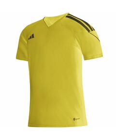 Adidas Tiro 23 League Jersey Jr. HS0535, Пол: Kids, Размер: 116cm