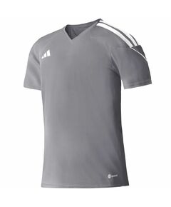 Adidas Tiro 23 League Jersey Jr. IC7484, Пол: Kids, Размер: 116cm