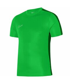 T-shirt Nike DF Academy 23 SS M DR1336 329, Пол: Men, Размер: s