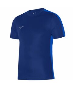 T-shirt Nike DF Academy 23 SS M DR1336 451, Пол: Men, Размер: s