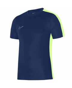 T-shirt Nike DF Academy 23 SS M DR1336 452, Пол: Men, Размер: s