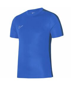 T-shirt Nike DF Academy 23 SS M DR1336 463, Пол: Men, Размер: s