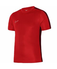 T-shirt Nike DF Academy 23 SS M DR1336 657, Пол: Men, Размер: s