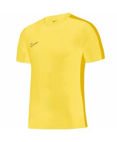 T-shirt Nike DF Academy 23 SS M DR1336 719, Пол: Men, Размер: s