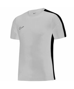 T-shirt Nike DF Academy 23 SS M DR1336 012, Пол: Men, Размер: s