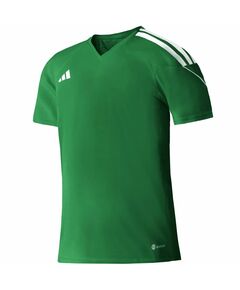 Adidas Tiro 23 League Jersey M IC7477, Пол: Men, Размер: XS