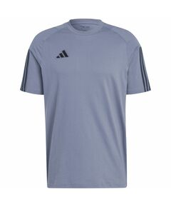 T-shirt adidas Tiro 23 Competition M IC4573, Пол: Men, Размер: s