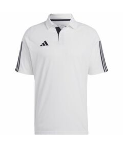 T-shirt adidas Tiro 23 Competition Polo M IC4575, Пол: Men, Размер: XS