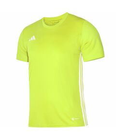 T-shirt adidas Table 23 Jersey M IB4925, Пол: Men, Размер: s