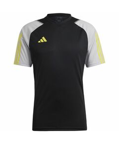 T-shirt adidas Tiro 23 Competition Jersey M HU1295, Пол: Men, Размер: s