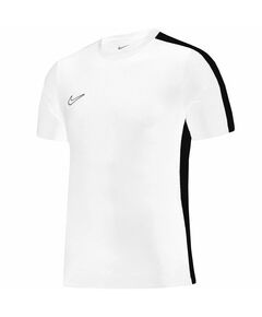 T-shirt Nike DF Academy 23 SS M DR1336 100, Пол: Men, Размер: s