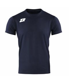 T-shirt Farbil M BDE0-265C3 Navy, Пол: Men, Размер: xxl