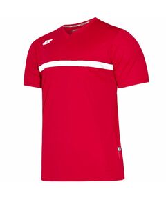 Zina Formation Jr football shirt 02015-217, Пол: Kids, Размер: l