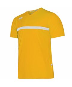 Zina Formation Jr. 02009-212 football shirt, Пол: Kids, Размер: m