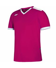 Football jersey Zina Tores Jr 00505-214 Pink, Пол: Kids, Размер: XXS