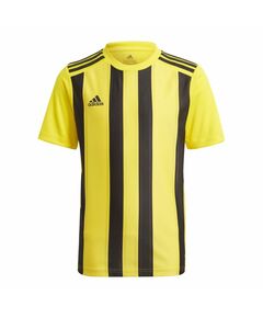 T-shirt adidas Striped 21 Jsy Y Jr GV1383, Пол: Men, Размер: 176