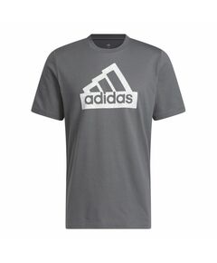 T-shirt adidas City M H49666, Пол: Men, Размер: M (178cm)