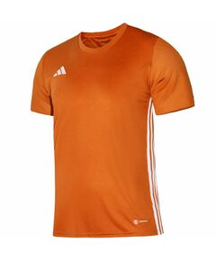 T-shirt adidas Table 23 Jersey M IB4927, Пол: Men, Размер: s