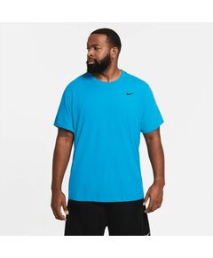 Nike Dri-FIT M AR6029-447 T-shirt