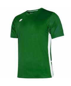 T-shirt Zina Contra M DBA6-772C5_20230203145027 green/white, Пол: Men, Размер: 3XL