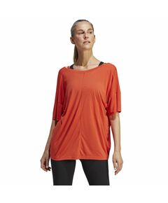 T-shirt adidas YGA ST OTW HR5080, Пол: Women, Размер: XXS