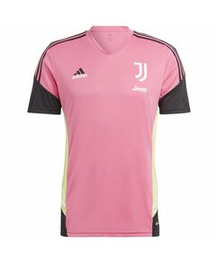 T-shirt adidas Juventus Training JSY M HS7551, Пол: Men, Размер: m