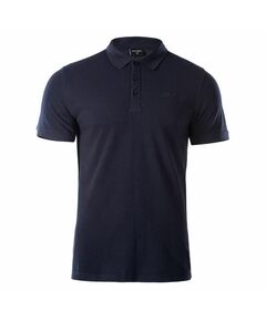 Polo shirt Hi-tec Romso M 92800503580, Пол: Men, Размер: l