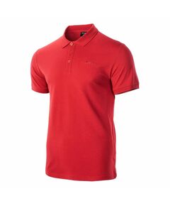 Polo shirt Hi-tec Romso M 92800506768, Пол: Men, Размер: l