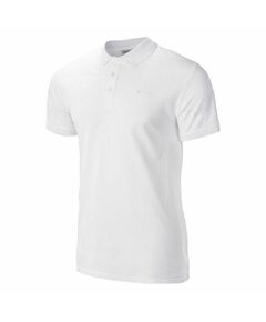 Polo shirt Hi-tec Romso M 92800503585, Пол: Men, Размер: l