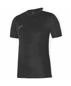 T-shirt Nike DF Academy 23 SS M DR1336 010, Пол: Men, Размер: s