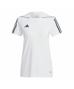 T-shirt adidas Tiro 23 League W HR4615, Пол: Women, Размер: xl