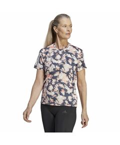 T-shirt adidas Otr Cooler Tee W HR9968, Пол: Women, Размер: XS