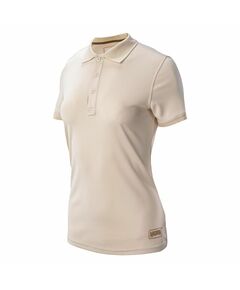 Magnum Polo T-shirt W 92800483279, Пол: Women, Размер: l