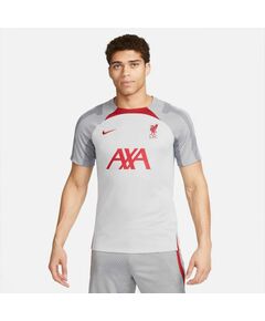 Nike Liverpool FC M DR4587 015 T-shirt