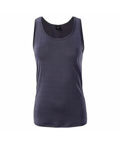 Hi-tec Lady Lesu W 92800483110 vest, Пол: Women, Размер: l