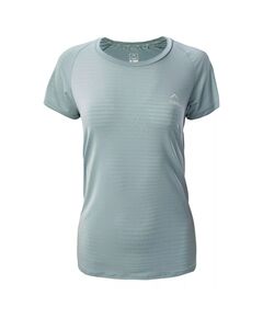 Elbrus Jari Wo's T-shirt W 92800481676, Пол: Women, Размер: XS