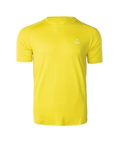 T-shirt Elbrus Jari M 92800481661, Пол: Men, Размер: s