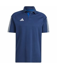 T-shirt adidas Tiro 23 Competition Polo M HK8052, Пол: Men, Размер: XS