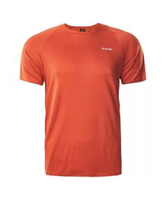 Hi-tec Makkio T-shirt M 92800498360, Пол: Men, Размер: s