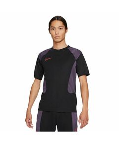 T-shirt Nike Dry Acd Top Ss Fp Mx M CV1475 011