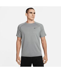 T-shirt Nike Dri-FIT Ready M DV9815-084