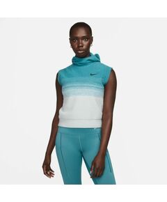 Nike Run Division W DX0323-034 Vest, Пол: Women, Размер: l