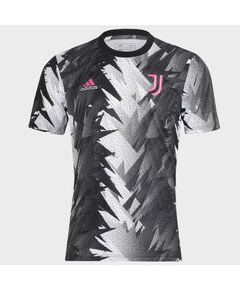 Adidas Juventus Pre-Match M HS7572 T-shirt, Пол: Men, Размер: m